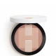 Минеральная пудра Hermes Plein Air H Trio Iridescent, 1 Rose Atacama - изображение 1