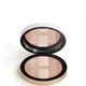 Минеральная пудра Hermes Plein Air H Trio Iridescent, 1 Rose Atacama - изображение 6