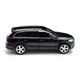 Автомодель дитяча AUDI Q7 V12 TechnoDrive 250433U, масштаб 1:39 - зображення 4