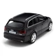 Автомодель дитяча AUDI Q7 V12 TechnoDrive 250433U, масштаб 1:39 - зображення 5