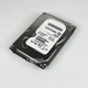 Жесткий диск на 500Гб Hard Disk 5400rpm 64MB 3.5" SATA III 6Gb/s, накопитель данных для компьютера, видеонаблюдения и серверов, внутренний диск для ПК и систем хранения данных, WD05PURX-64D85Y - изображение 9