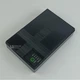Джерело безперебійного живлення для роутера UPS Power Bank 10400 mAh з виходами 5V 9V 12V та POE 15V/24V, універсальний безперебійник ДБЖ для мережевого обладнання, інтернету, модема, відеоспостереження Чорний, NET-36-Black - зображення 7
