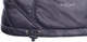 Куртка жіноча Frontier Iris XXL Graphite - зображення 7