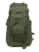 Рюкзак Molle Assault 60 L Olive (оливковий) розмір Олива HDSYR_1649 - изображение 2