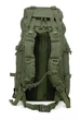 Рюкзак Molle Assault 60 L Olive (оливковий) розмір Олива HDSYR_1649 - изображение 3
