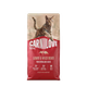 Корм сухой Carnilove Active Lamb & Wild Boar Sterilised для стерилизованных котов ягненок и дикий кабан 400 г - изображение 1