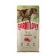 Корм сухий Carnilove True Fresh Duck для собак качка 1,5 кг - зображення 1