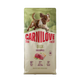 Сухой корм Carnilove True Fresh Puppy для щенков с уткой, 12 кг - изображение 1