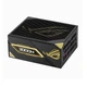 Блок живлення Asus ROG Thor 3000W Titanium III Edition 20 3000 Вт Чорний - зображення 8