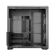 Комп'ютерний корпус DeepCool CG590 Mesh 2F з підтримкою BTF Чорний - изображение 4