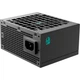 Блок живлення DeepCool GamerStorm PS1000P 1000W (R-PSA00P-FE0B-JGEU) - зображення 1