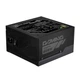 Блок живлення Gigabyte Gaming 850GM PG5 850W (GP-GME850GM PG5) - зображення 2
