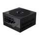 Блок живлення Gigabyte Gaming 750GM PG5 750W (GP-GME750GM PG5) - зображення 5