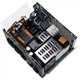 Блок живлення DeepCool GamerStorm PS850P 850W (R-PS850P-FE0B-JGEU) - зображення 5