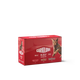 Корм вологий Carnilove Jelly Multipack для котів в желе в асортименті 12×85 г - зображення 1