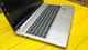 Ноутбук Hp Probook 450 G8 (15.6" FHD IPS,Core i5-1145G7,Intel Iris XE Graphics) (6343) Б/В - зображення 2