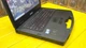 Ноутбук Getac S410 G2 (14.0" HD/Сенсорний,Core i5-8250U,Intel UHD 620) (6233) Б/В - зображення 2