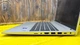 Ноутбук Hp Probook 450 G8 (15.6" FHD IPS,Core i5-1145G7,Intel Iris XE Graphics) (6343) Б/В - зображення 4