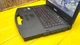 Ноутбук Getac S410 G2 (14.0" HD/Сенсорний,Core i5-8250U,Intel UHD 620) (6233) Б/В - зображення 3
