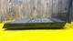 Ноутбук Dell Alienware M15X (15.6" HD+,Intel Core i7-740QM,GeForce GT 240 1 GB) (5862) Б/У - изображение 4