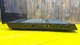 Ноутбук Dell Alienware M15X (15.6" HD+,Intel Core i7-740QM,GeForce GT 240 1 GB) (5862) Б/У - изображение 5