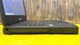 Ноутбук Getac S410 G2 (14.0" HD/Сенсорний,Core i5-8250U,Intel UHD 620) (6233) Б/В - зображення 5