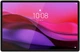 Планшет Lenovo Yoga Tab Plus 16/256GB Wi-Fi Seashell + Pen (ZAEG0153DE) - изображение 3