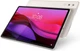 Планшет Lenovo Yoga Tab Plus 16/256GB Wi-Fi Seashell + Pen (ZAEG0153DE) - изображение 5