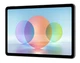 Планшет Huawei MatePad 10.4 (2nd Gen) 4/128GB Wi-Fi + Keyboard Matte Gray (53013AEC) - изображение 3