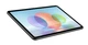Планшет Huawei MatePad 10.4 (2nd Gen) 4/128GB Wi-Fi + Keyboard Matte Gray (53013AEC) - изображение 4
