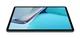Планшет Huawei MatePad 11 Wi-Fi 6/128GB Matte Gray (53012FCW) - изображение 4