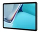 Планшет Huawei MatePad 11 Wi-Fi 6/128GB Matte Gray (53012FCW) - изображение 6