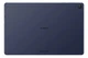 Планшет Huawei MatePad T10S (2nd Gen) 4/128GB Wi-Fi Deepsea Blue (53012NFA) - изображение 3