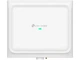 Точка доступу TP-LINK EAP772-Outdoor - изображение 1