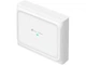 Точка доступу TP-LINK EAP772-Outdoor - изображение 2