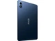 Планшет Xiaomi POCO Pad M1 8/256GB Blue - изображение 5