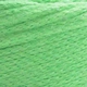 Пряжа YARNART Macrame Cotton, 802 салатовый неон - изображение 2