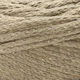 Пряжа YARNART Macrame Cotton, 793 моко - зображення 2