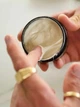 Крем для волосся American Crew формувальний Classic Forming Cream 85 г - зображення 3