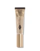 Тональний крем для обличчя Charlotte Tilbury Beautiful Skin Foundation, 2 Warm Chaud, 30 мл - зображення 1