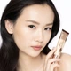 Тональний крем для обличчя Charlotte Tilbury Beautiful Skin Foundation, 2 Warm Chaud, 30 мл - зображення 2