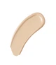 Тональний крем для обличчя Charlotte Tilbury Beautiful Skin Foundation, 2 Warm Chaud, 30 мл - зображення 3