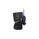 Клавіатура Razer Tartarus V2 (m461855) - зображення 1