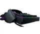Клавіатура Razer Tartarus V2 (m461855) - зображення 4