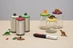 Набір клейових ручок Bosch Gluey Master Pack (06032A2105) - зображення 9