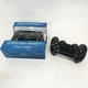 Джойстик DOUBLESHOCK для PS4 Бездротовий ігровий геймпад PS4/PC Акумуляторний джойстик - зображення 5