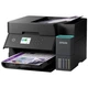 МФУ Epson EcoTank L6370, Черный - 705649 - изображение 3