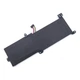 Аккумулятор Lenovo L16M2PB1, High quality, Черный - 753622 - изображение 2