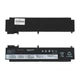 Аккумулятор Lenovo 00HW022, High quality, Черный - 753619 - изображение 2