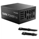 Блок питания для корпусов be quiet! Dark Power 14, Черный - 739285 - изображение 5